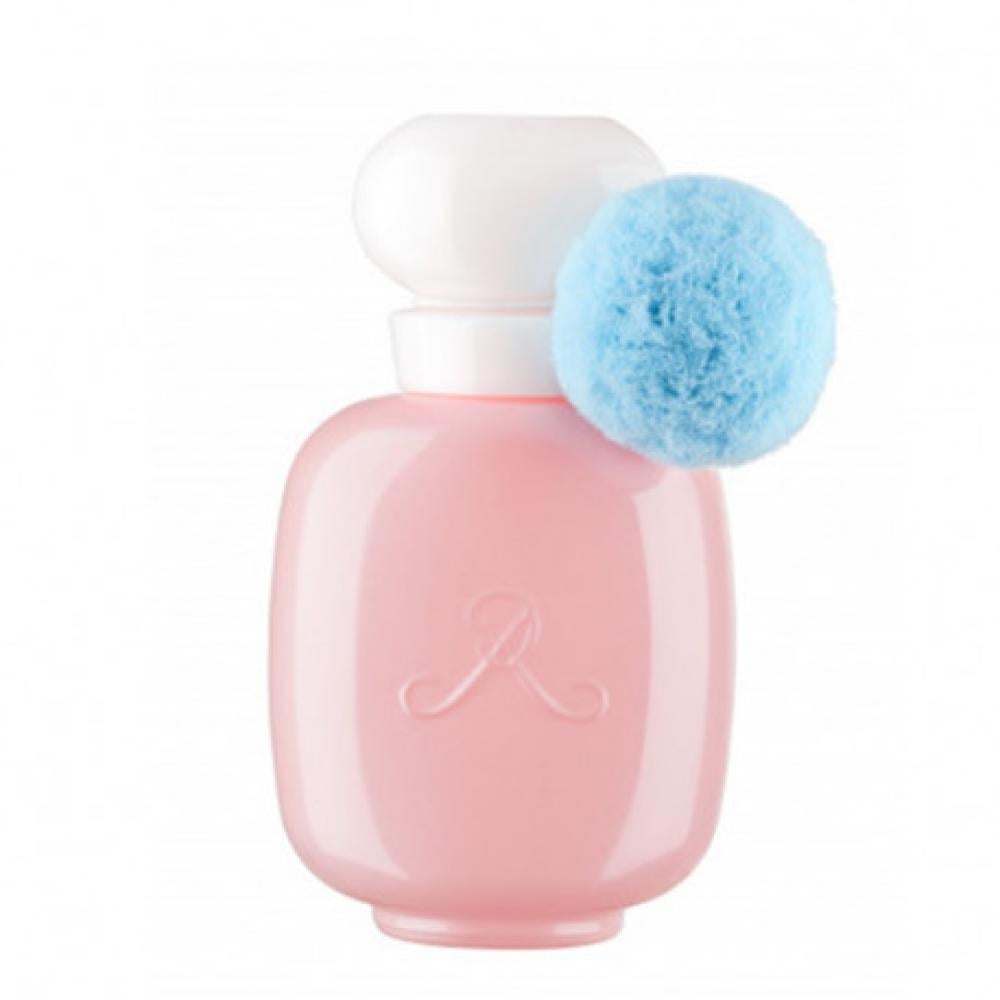 Biouel de Rose by Les Parfums de Rosine Eau de Parfum 100 ml