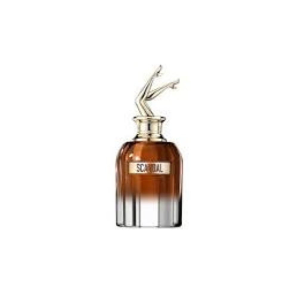 Jean Paul Gaultier Scandal Elixir Parfum 80ml