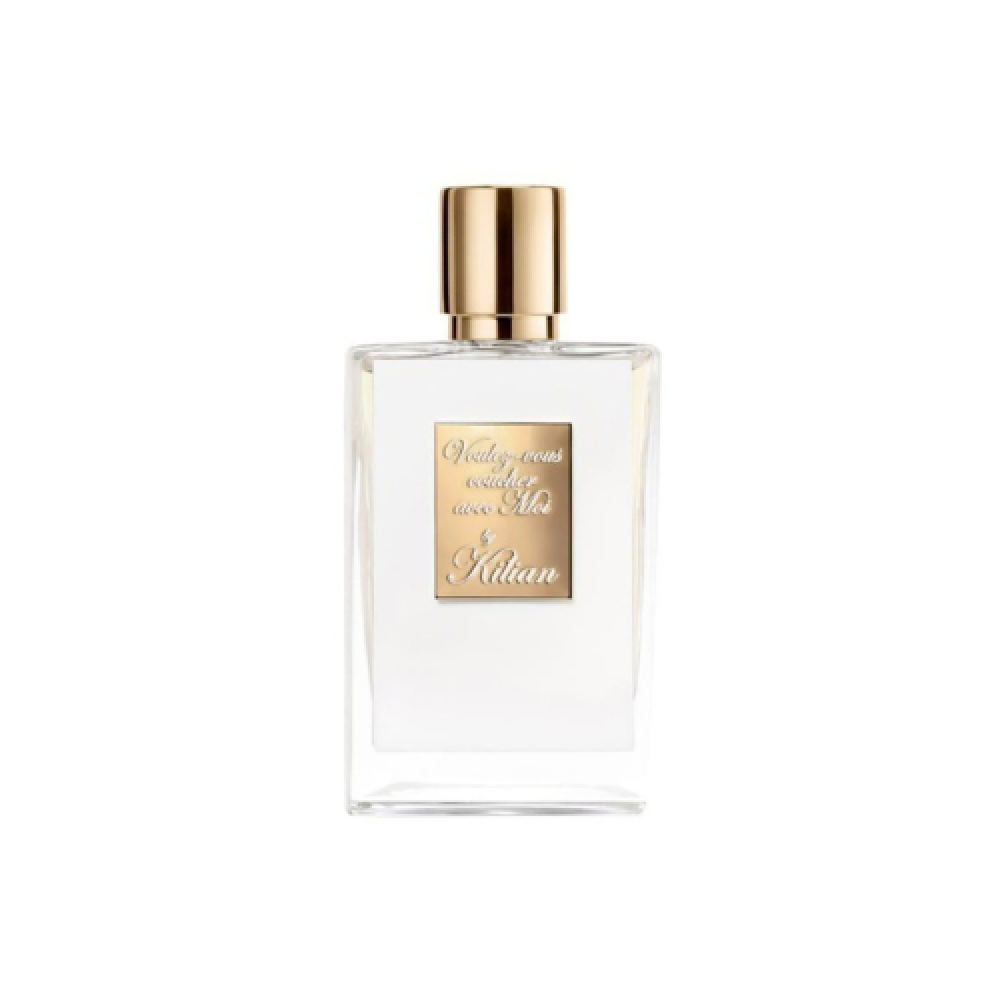 عطر كيليان فوليز فوس كوشير افيك موي او دو بارفيوم 50مل