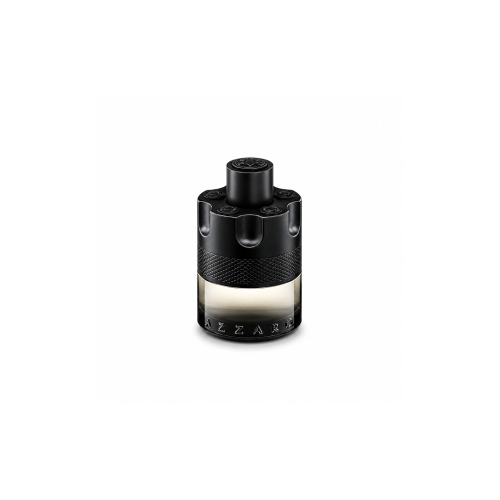 عطر أزارو ذا موست وونتيد أو دو تواليت إنتنس للرجال 50 مل