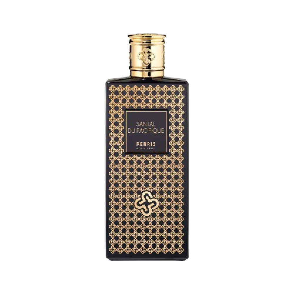 Perris Monte Carlo Santal Du Pacifique Eau de Parfum 100 ml