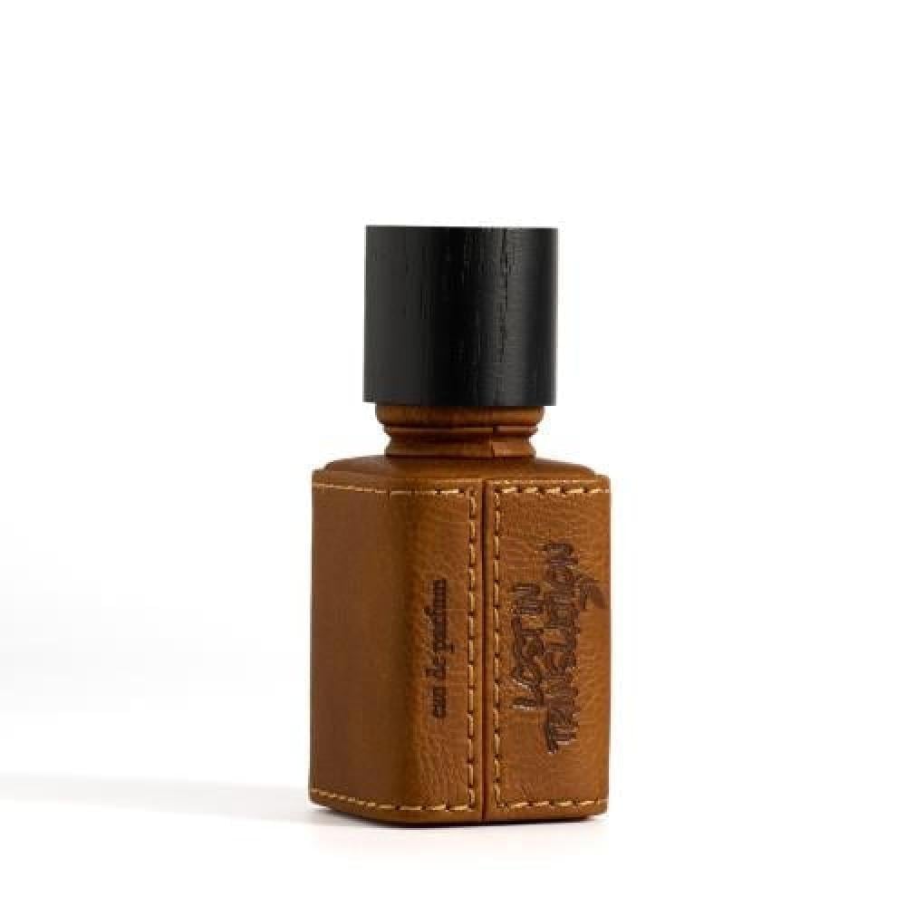 عطر لوست ان ترانزليشن من راسي فورت 50 مل