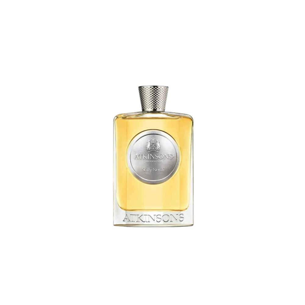 عطر سيلي نيرولي من اتكينسونس او دي برفيوم 100مل