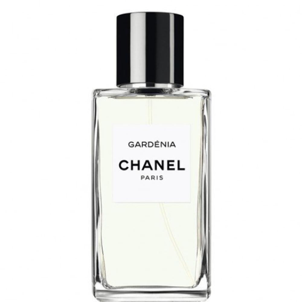 CHANEL GARDÉNIA Les Exclusifs Eau de Parfum 75 ml