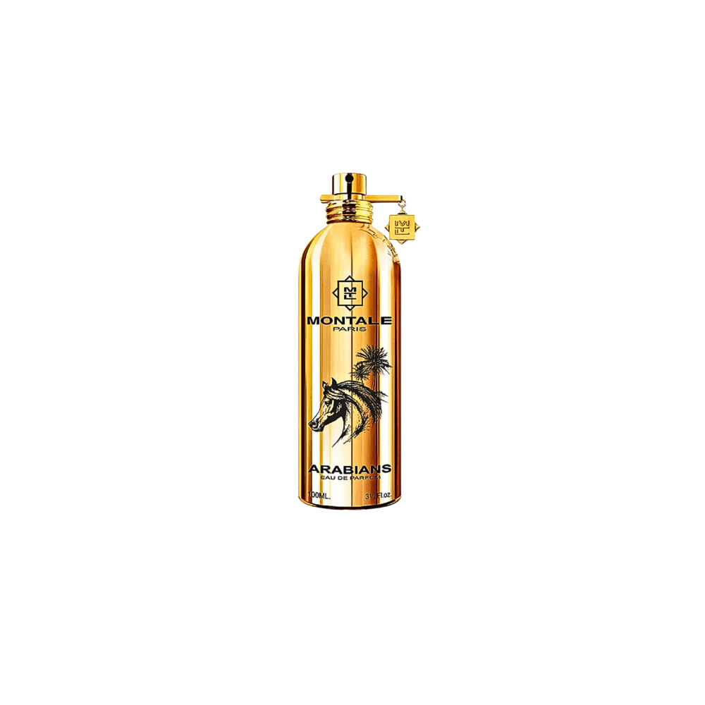 عطر ارابيانز من مونتال او دو برفيوم 100مل