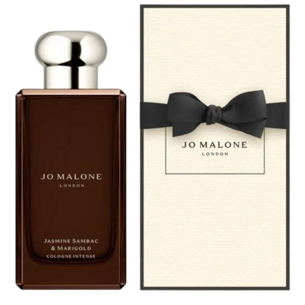 Jo Malone Jasmine Sambac & Marigold Cologne Intense 100ml