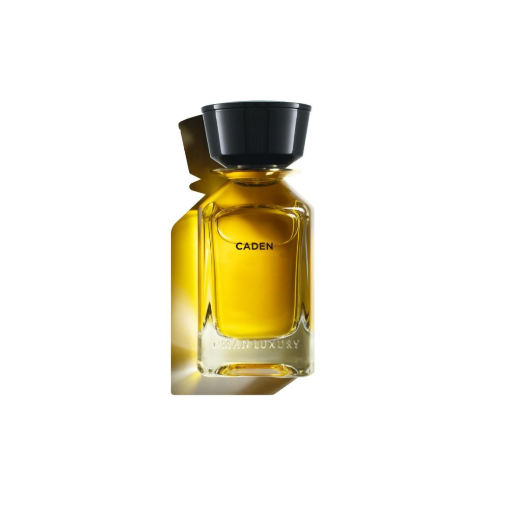 OmanLuxury Homage 1744 Eau de Parfum 100ml