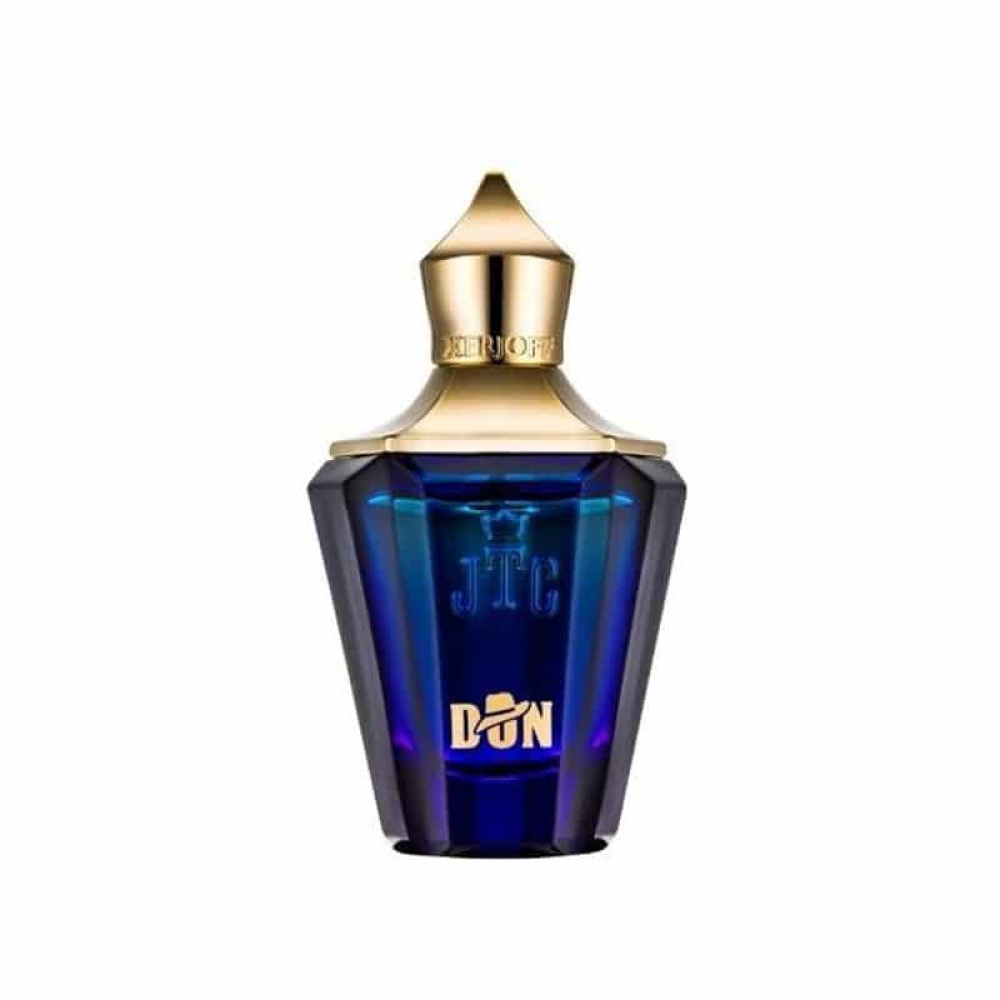 Xerjoff Join The Club Don Eau De Parfum Unisex 50ml