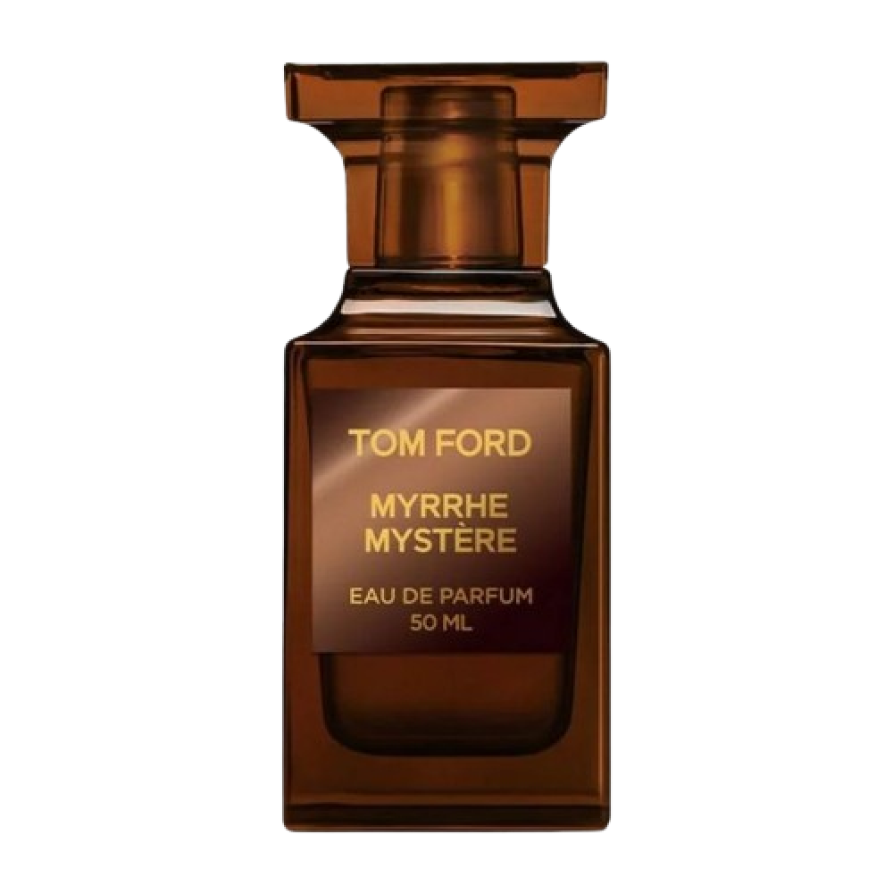 عطرمير ميستير من توم فورد– أو دو بارفيوم 50مل