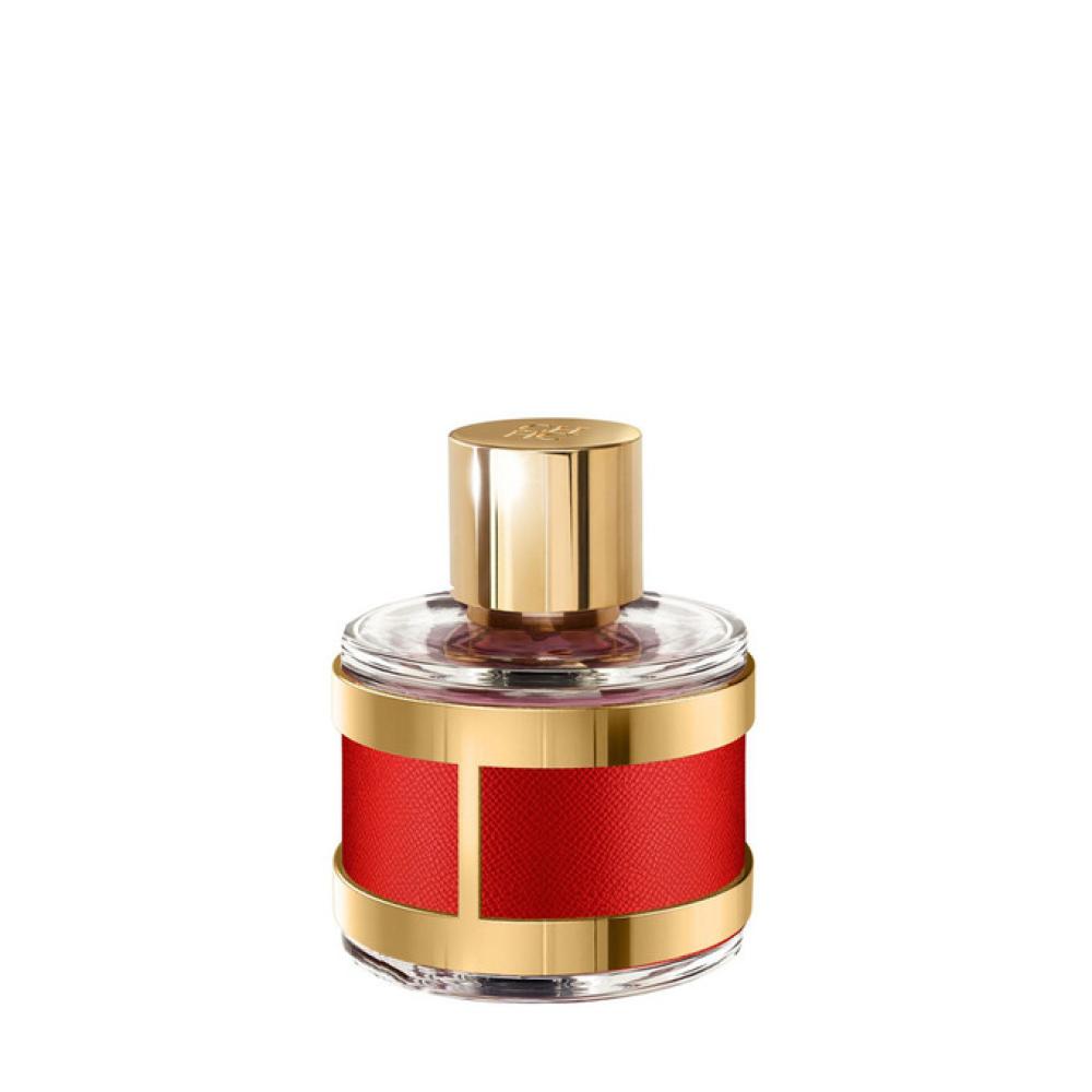 Carolina Herrera CH Insignia Limited Edition for Women Eau de Parfum 100ml