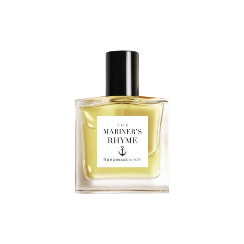 عطر ذا ميرينرز رايم من فرانشيسكا بيانكي اكستريت دي بارفيوم 30 مل