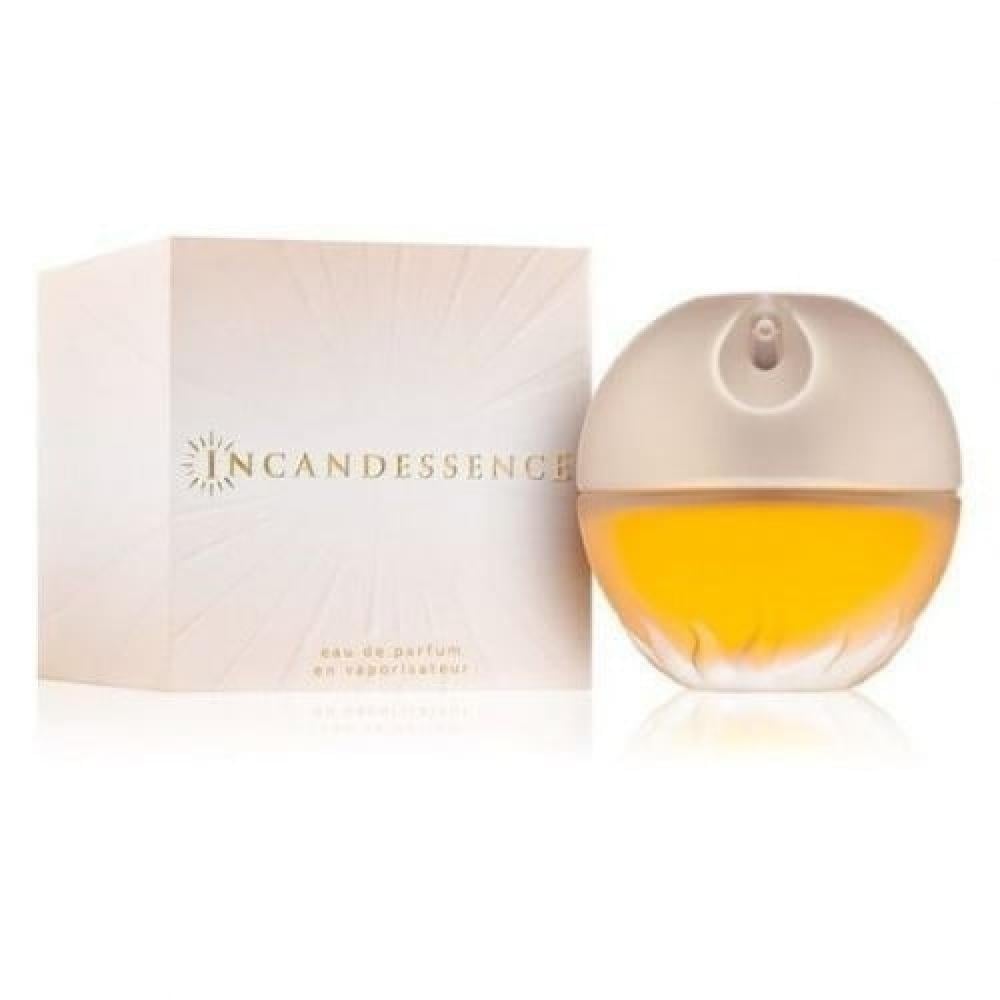 عطر انكانديسنس من افون او دو بارفيوم 50مل