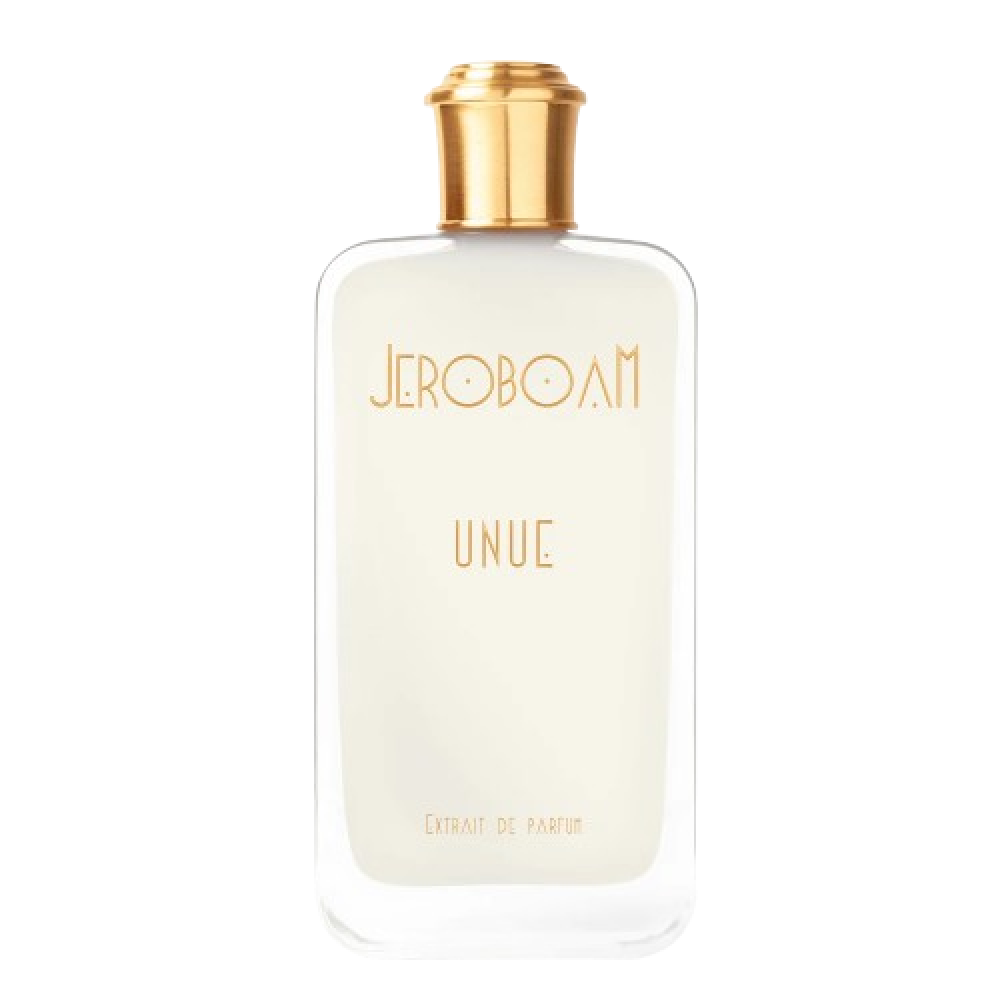 Jeroboam Uno Extrait de Parfum - 100ml