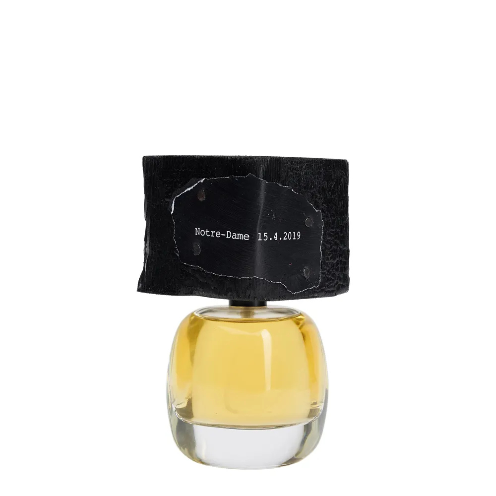 Filippo Sorcinelli Notre Dame Extrait de Parfum 100ml