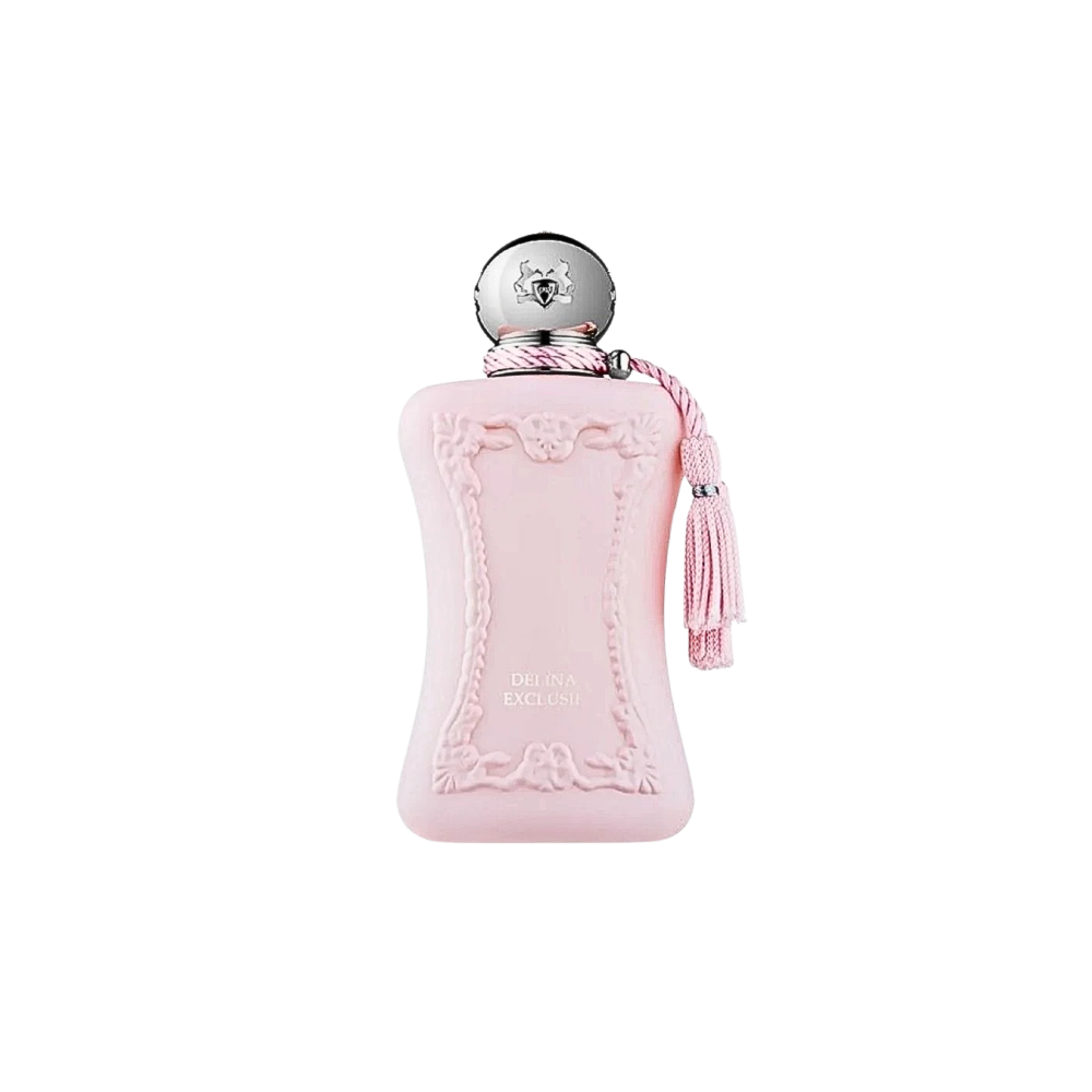 Parfums de Marly Delina Exclusif for Women - Eau de Parfum - 75ml
