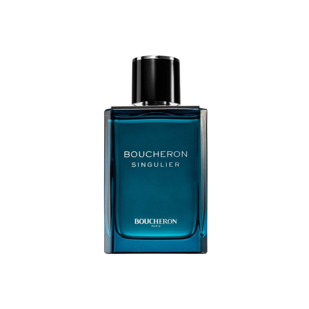 Boucheron Singulier Eau De Parfum 100ml