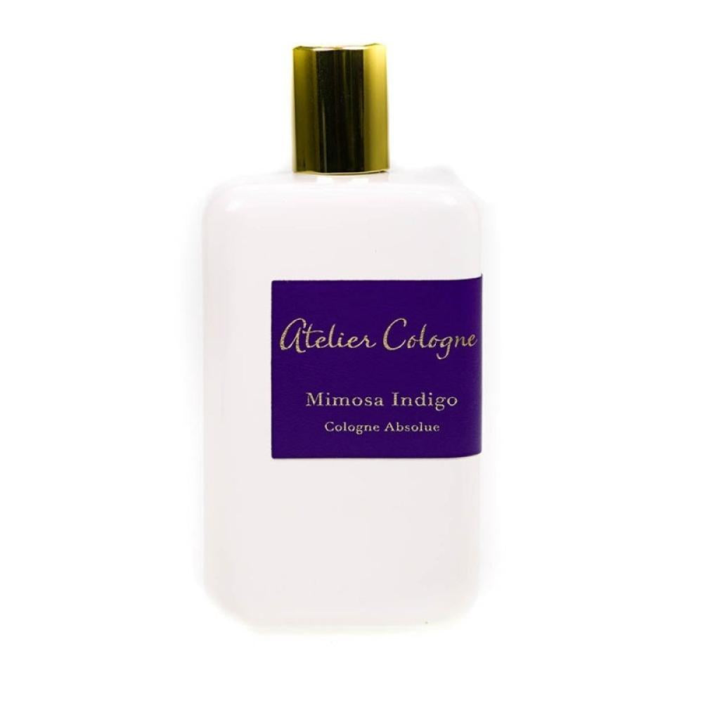 Atelier Cologne Mimosa Indigo Cologne Absolue 200ml
