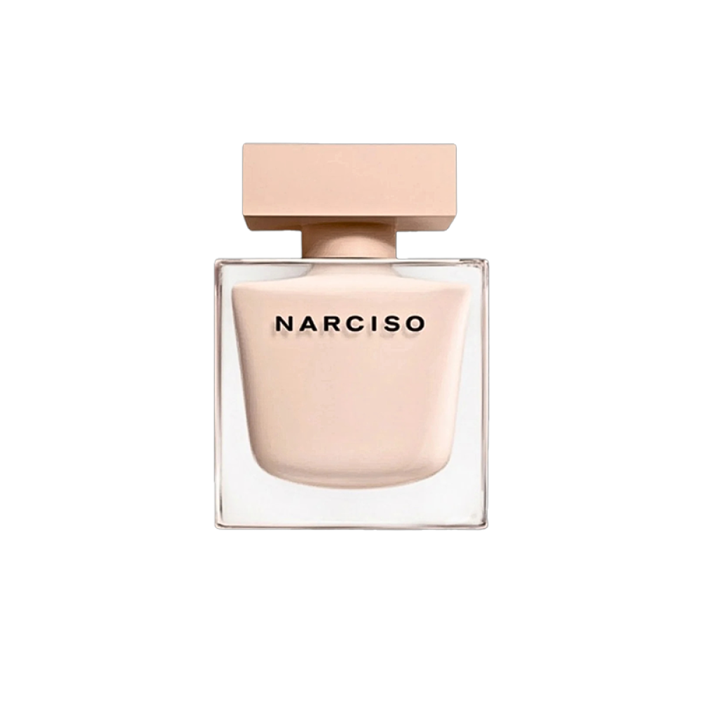 Narciso Rodriguez Narciso Poudree Eau De Parfum 90ml