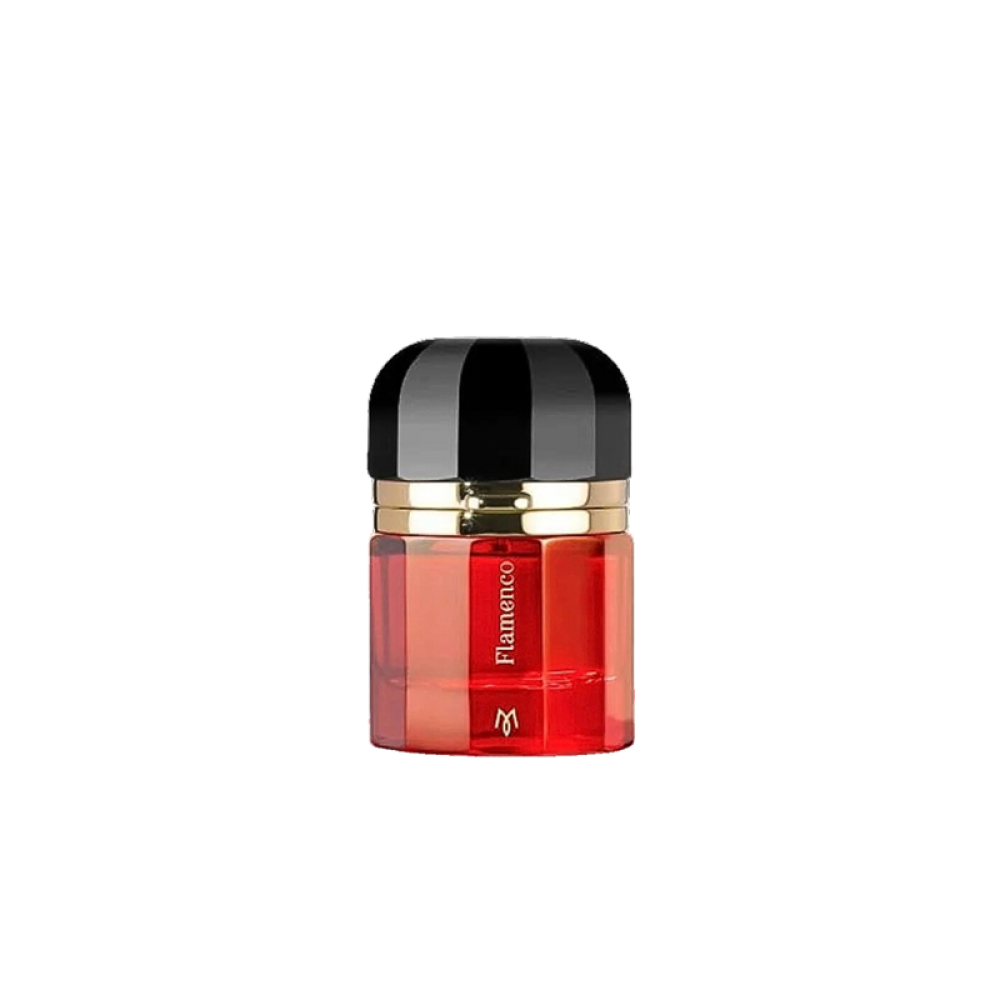 Ramon Monegal Flamenco Eau De Parfum