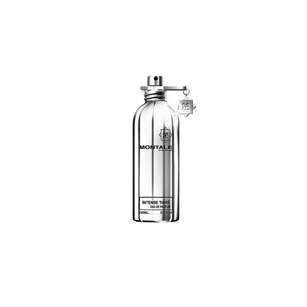 Montale Intense Tiare Eau de Parfum 100ml