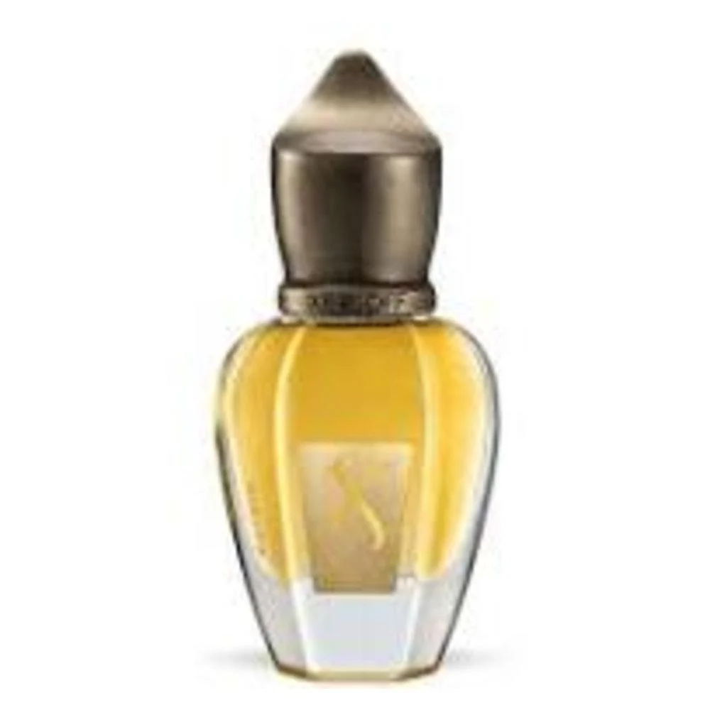 عطر زيرجوف كيمي كوليكشن اليكسير بارفيوم اكستراكت للجنسين 15 مل مستخلص العطور