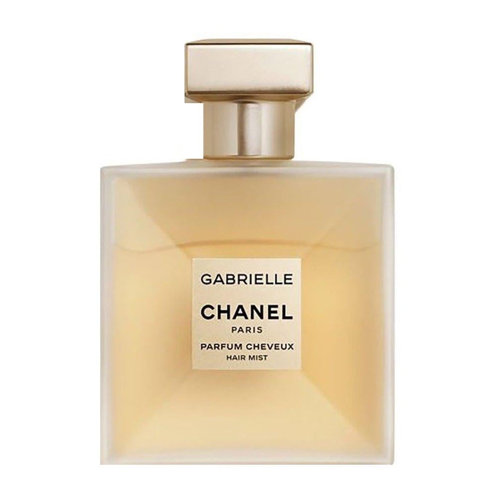 عطر غابرييل من شانيل بارفان للشعر 40 مل