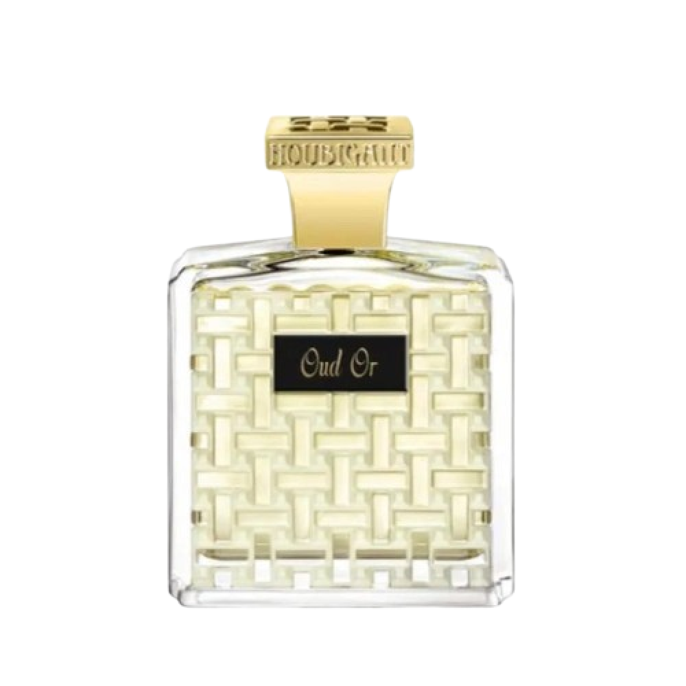 عطر هوبيجانت عود اور او دي بارفيوم اكستريم 100 مل