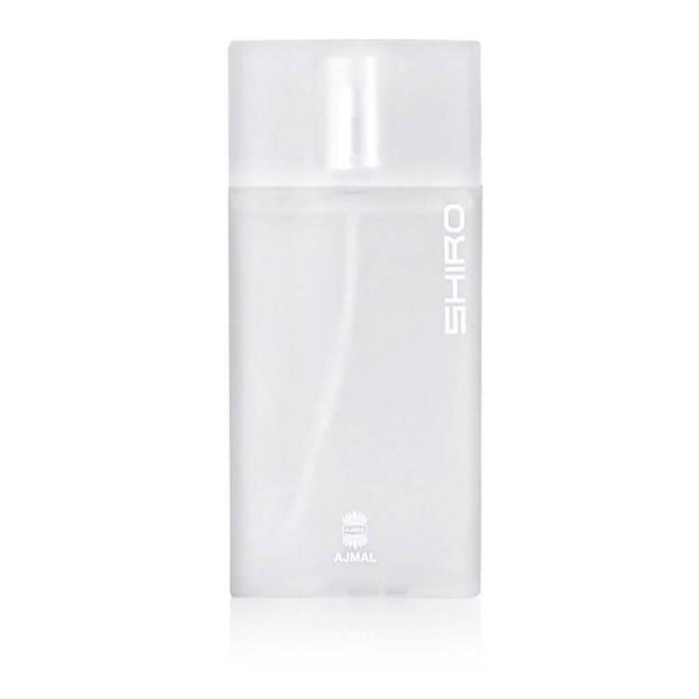 عطر شيرو من أجمل أو دو بارفان 90 مل