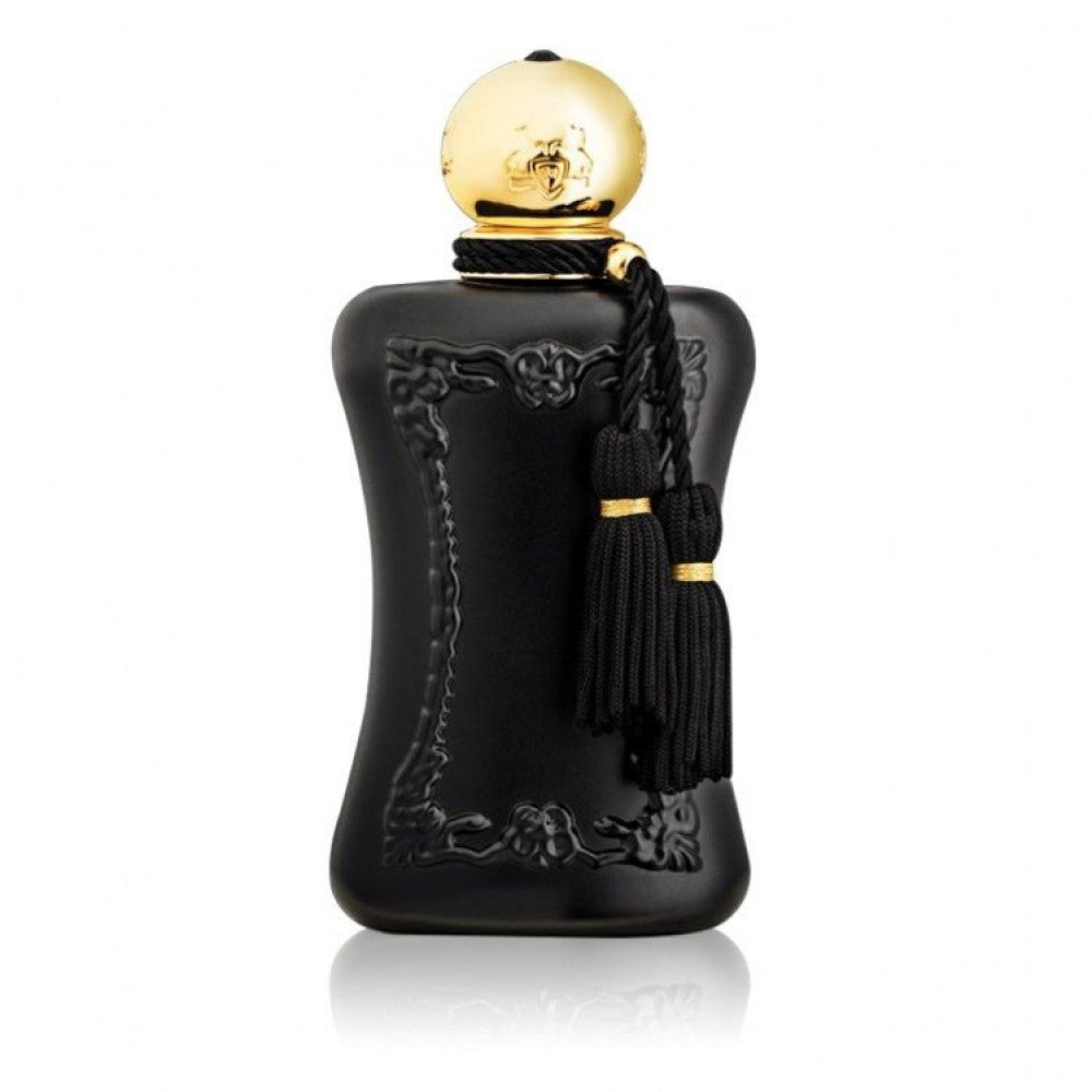 Athalia by Parfums de Marly Eau de Parfum 75ml