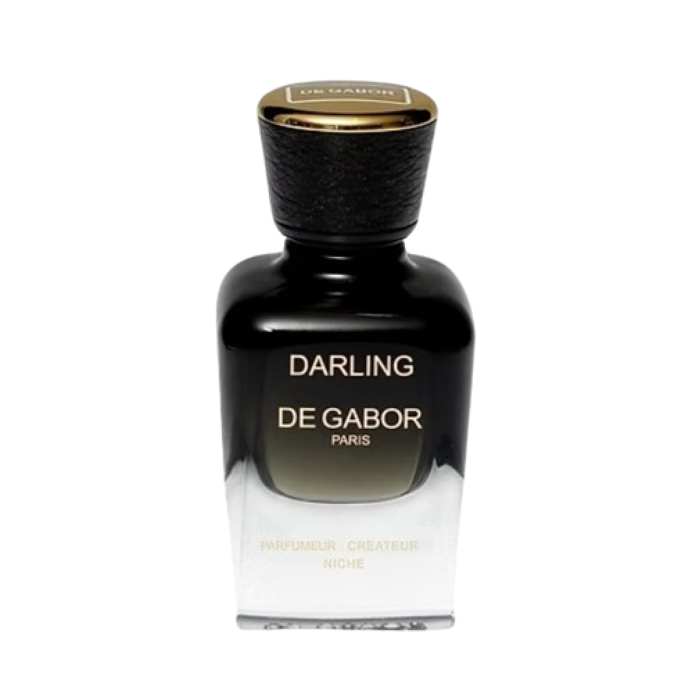 Darling Perfume by De Gabor Perfumes 50ml