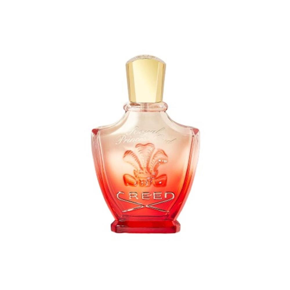 Creed Royal Princess Oud Millesime Eau de Parfum for Women - 75 ml
