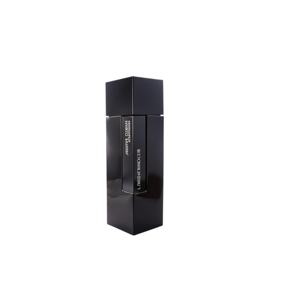 Laurent Mazzone Extrait De Parfum Arsenic Osman 100ml