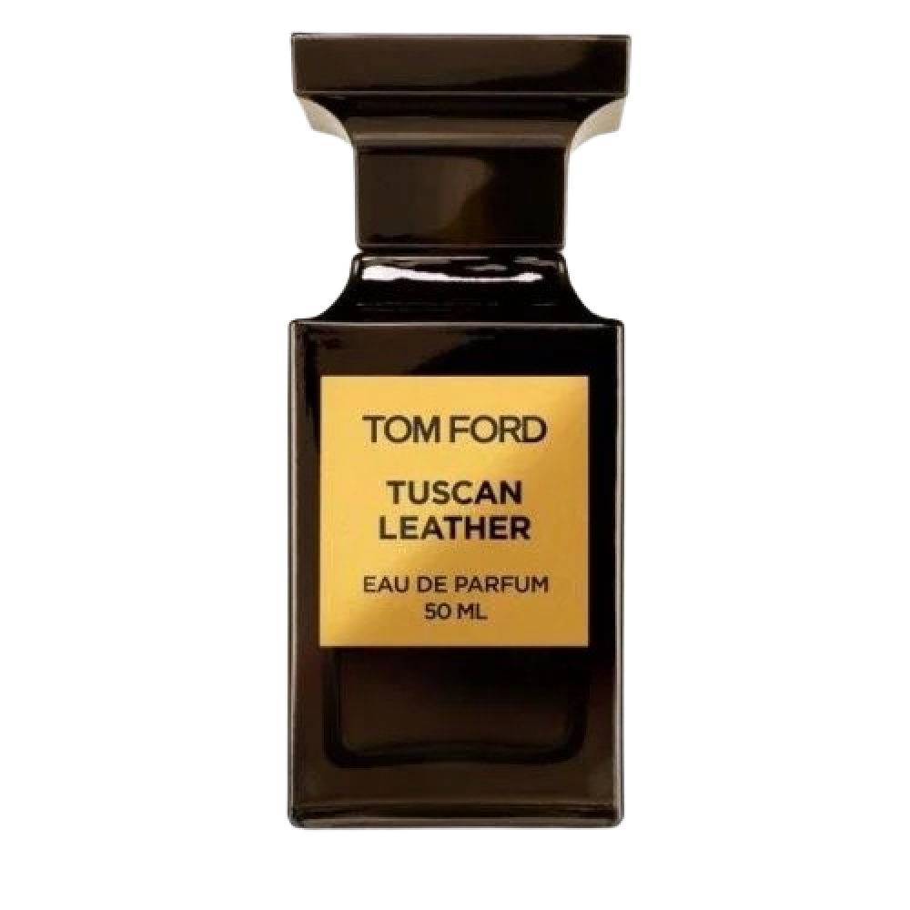 Tom Ford Tuscan Leather Eau de Parfum 50ml