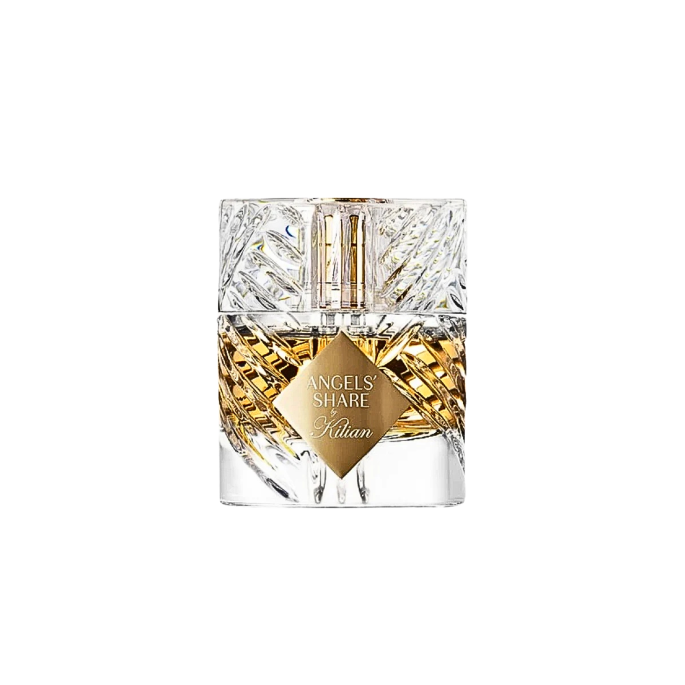 Kilian Angels' Share Eau de Parfum 50ml
