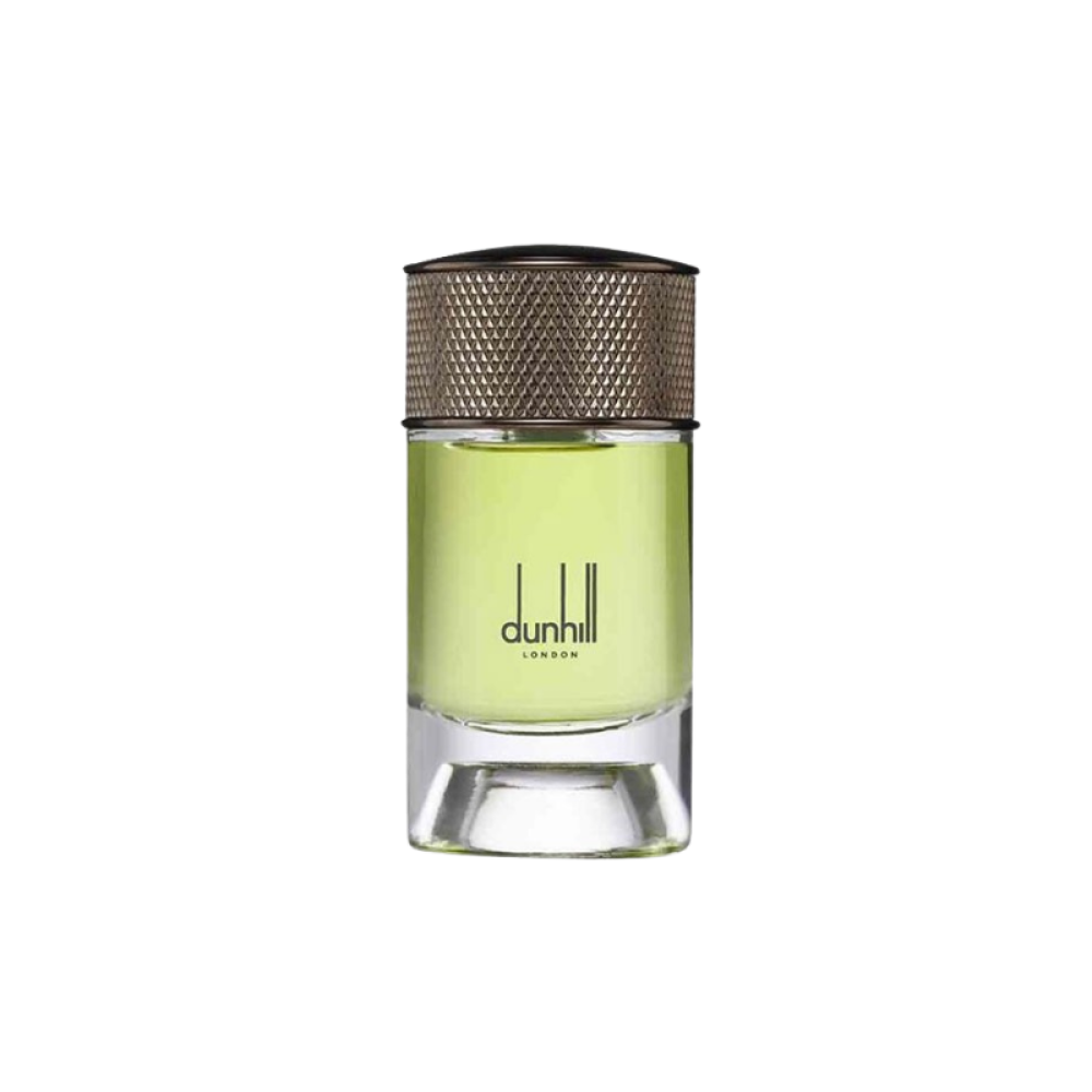Dunhill Signature Collection Amalfi Citrus Eau de Parfum 100ml