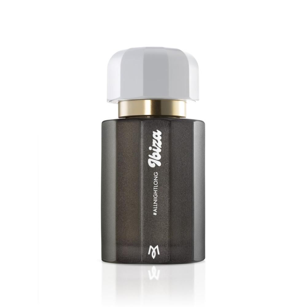 Ramon Monegal Ibiza Olfactive Sculptures 100ml