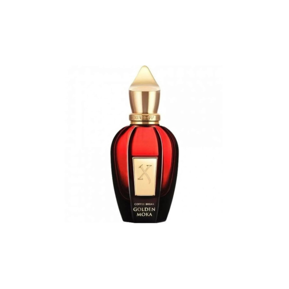 عطر زيرجوف جولدين موكا او دو بارفيوم 50مل