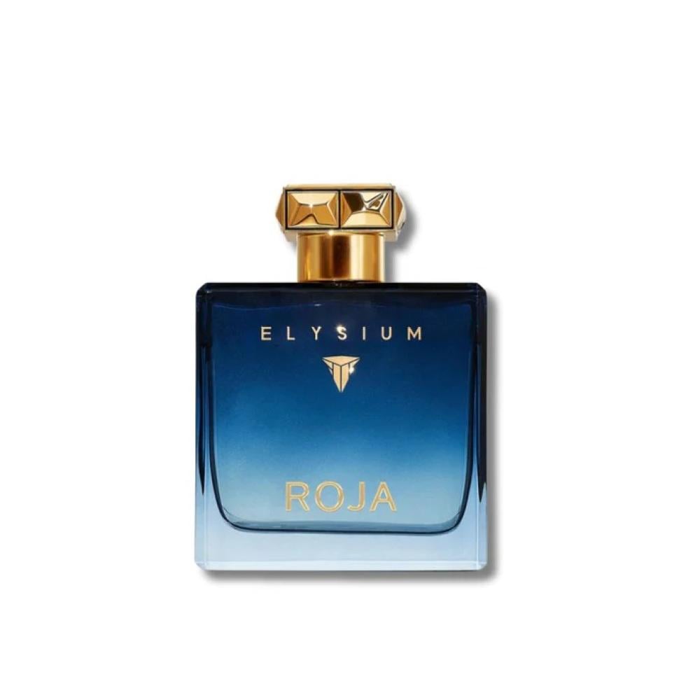 Roja Elysium Perfume 100ml