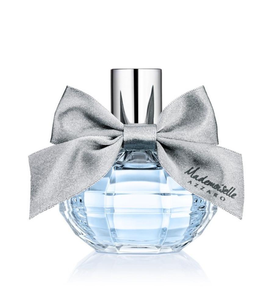 Mademoiselle Azzaro L'Eau Très Charmante for women Eau de Toilette