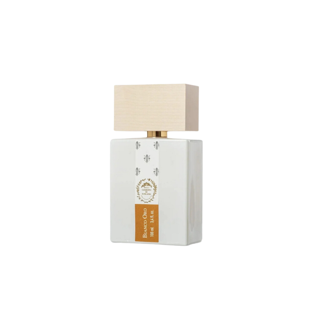 Giardini Di Toscana Bianco Oro Eau De Parfum 100ml