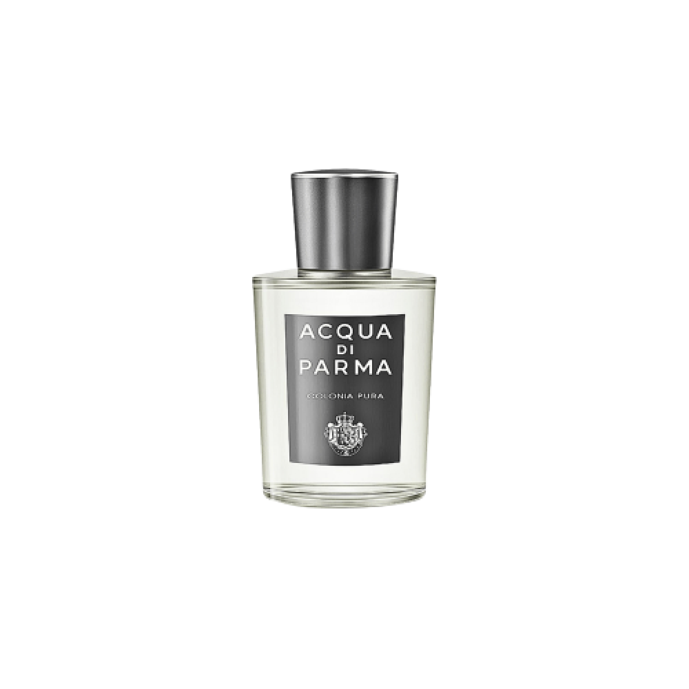 عطر كولونيا بورا من أكوا دي بارما أو دو كولون