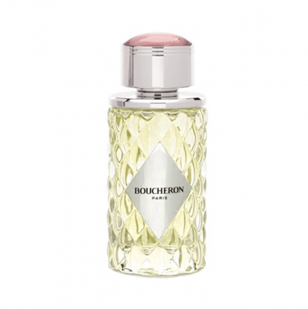 Boucheron Place Vendome Eau De Toilette For Women - 100ml