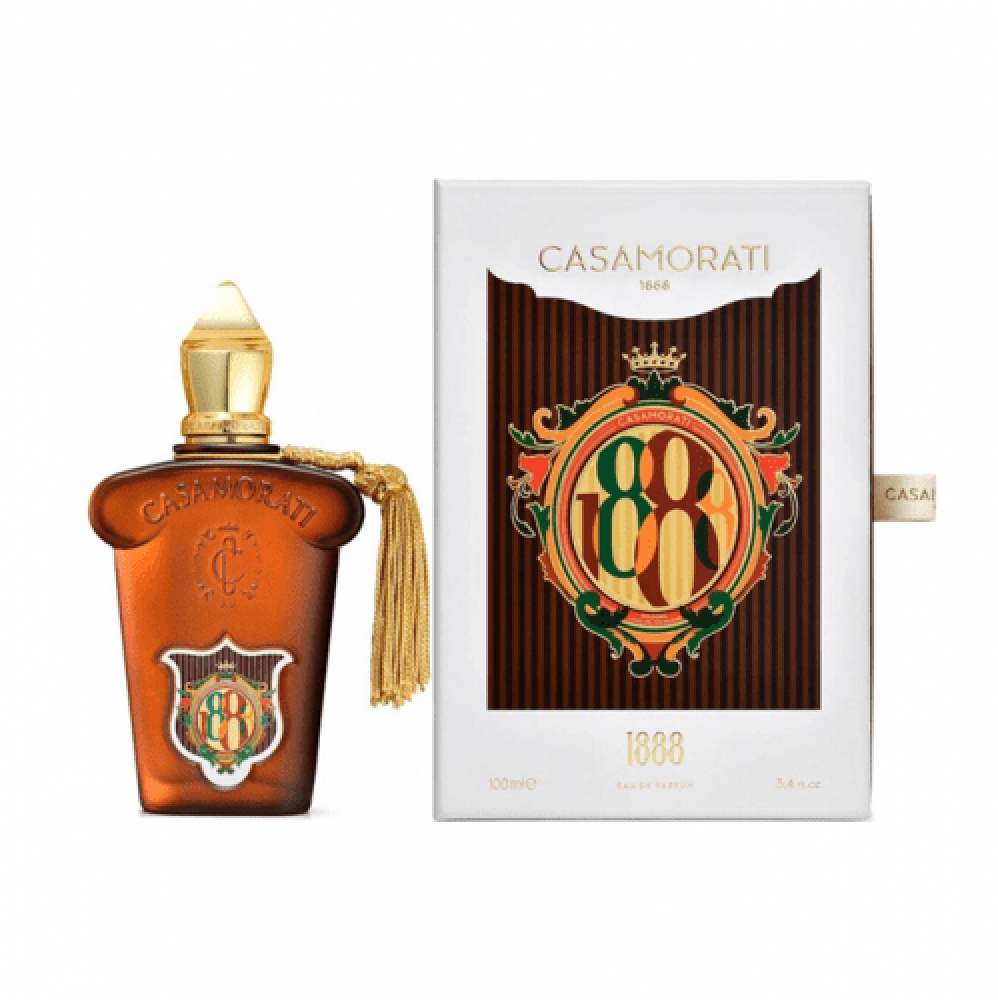 Xerjoff Casamorati 1888 Perfume by Xerjoff - Eau de Parfum