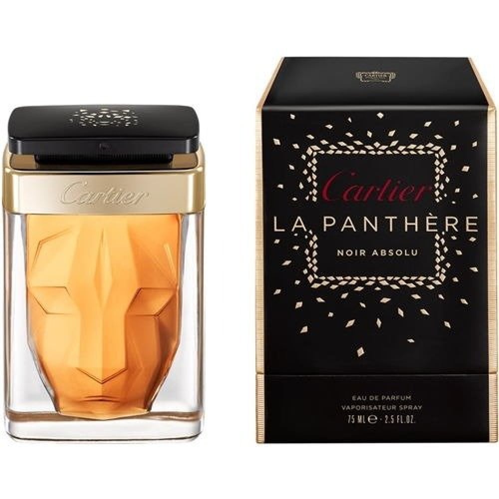 عطر لابانثر نوار ابسولو من كارتير او دي بارفيوم 75مل