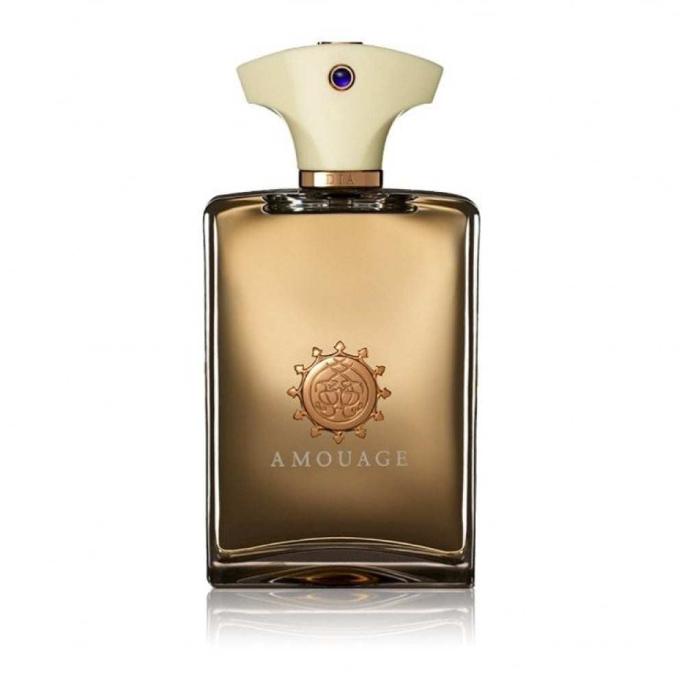 Amouage Dia Eau de Parfum 100ml