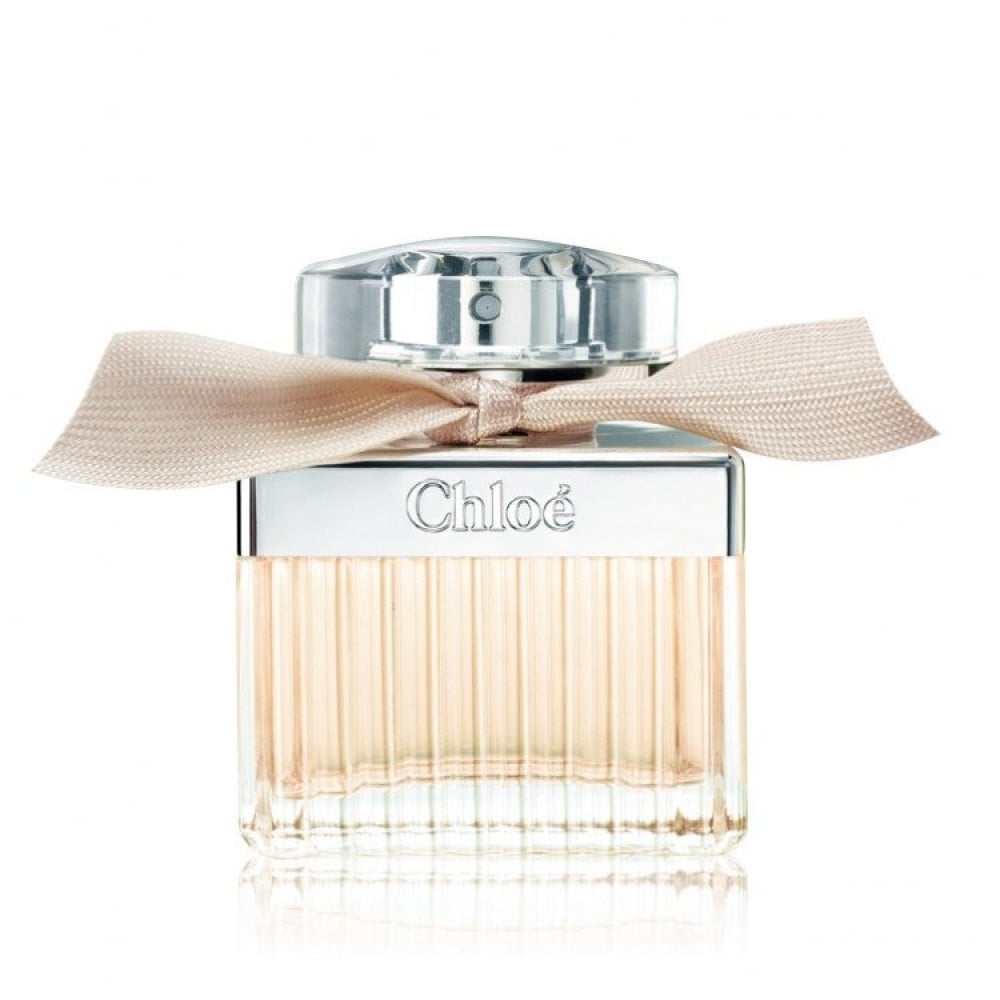 عطر كلوي او دو برفيوم