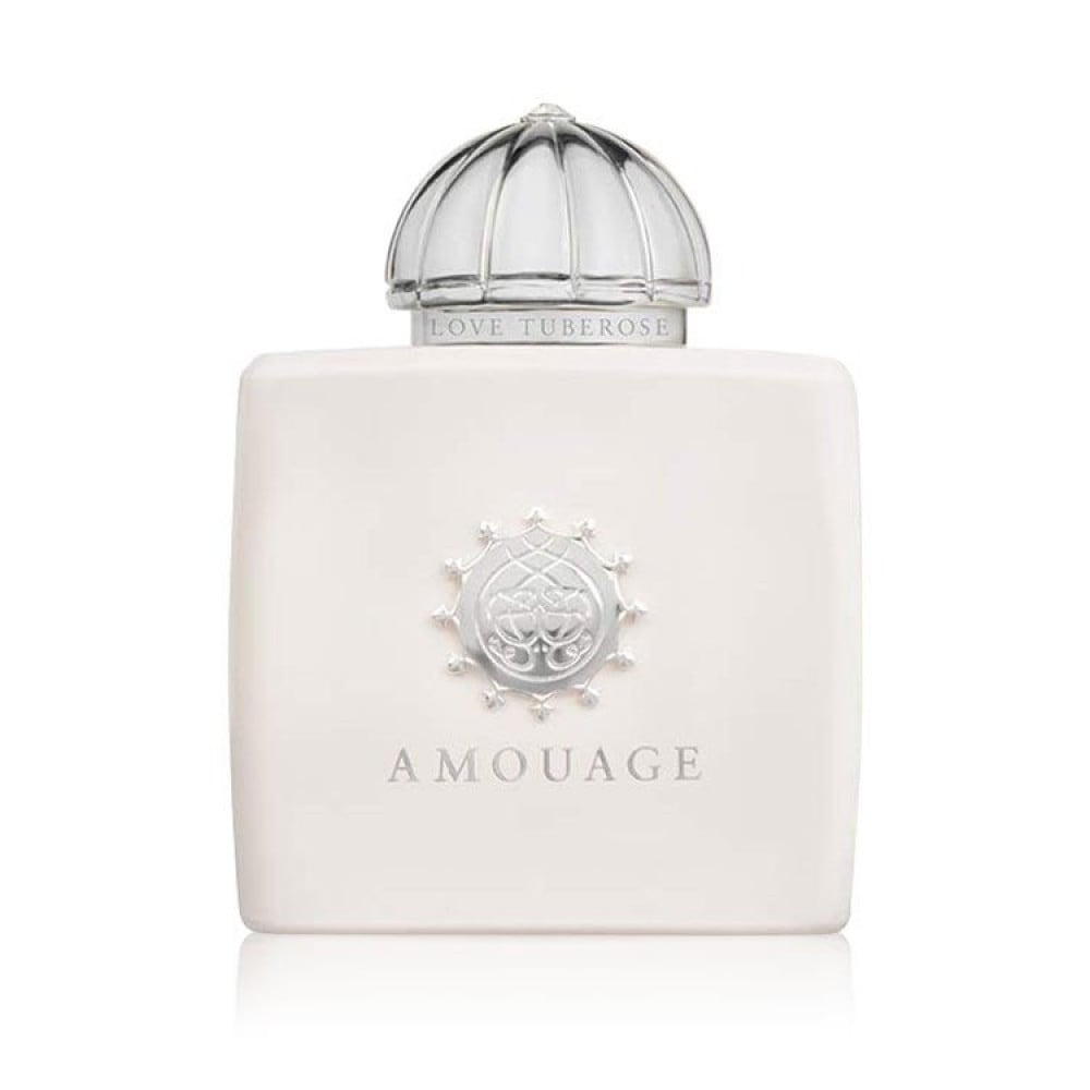 Amouage Love Tuberose Eau de Parfum 100ml