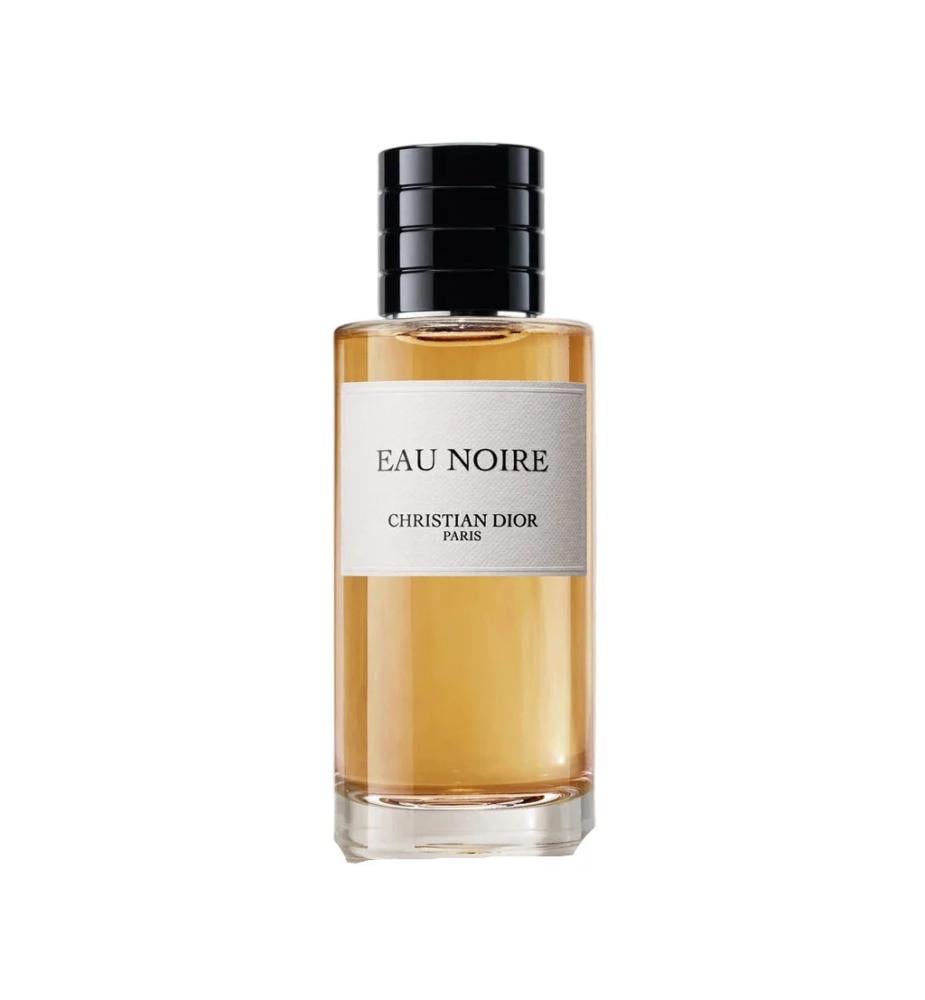 عطر أو نوار من كريستيان ديور أو دو بارفان
