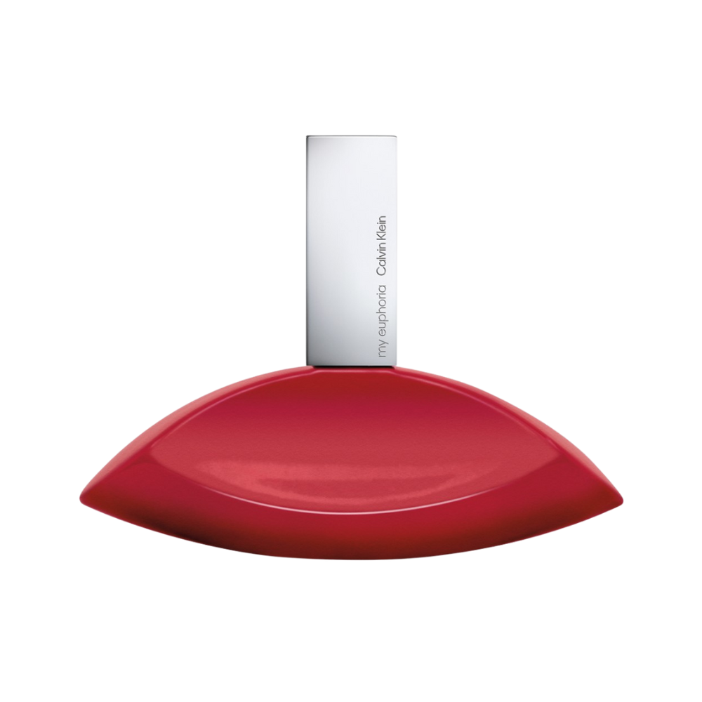 Calvin Klein My Euphoria for Women Eau de Parfum