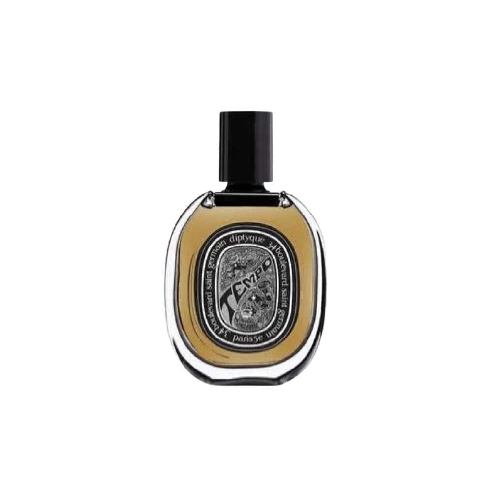 عطر تيمبو من ديبتيك - او دي بارفيوم - 75مل